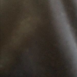 Meet your Posher, Ken